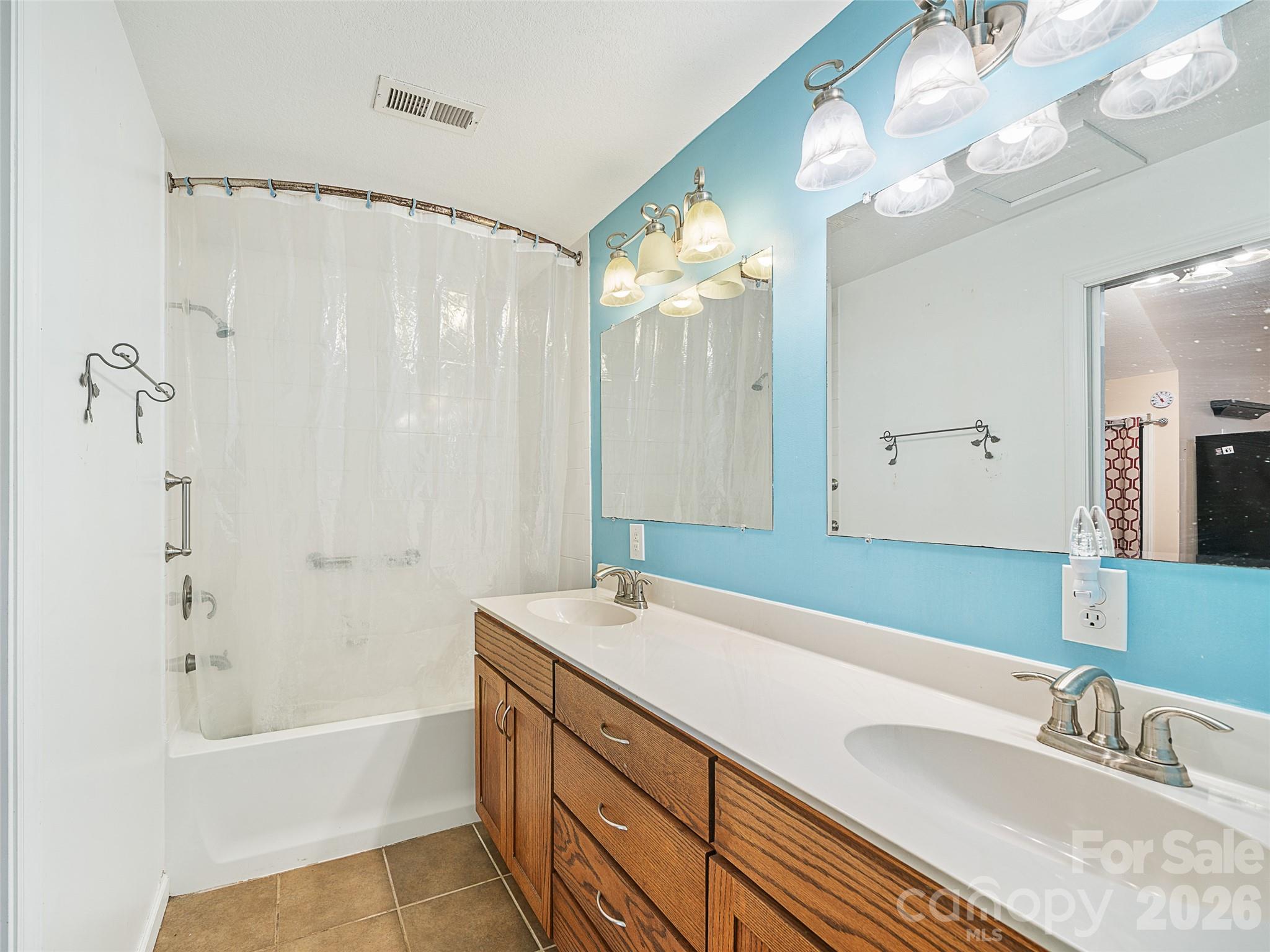 Springside - Residential