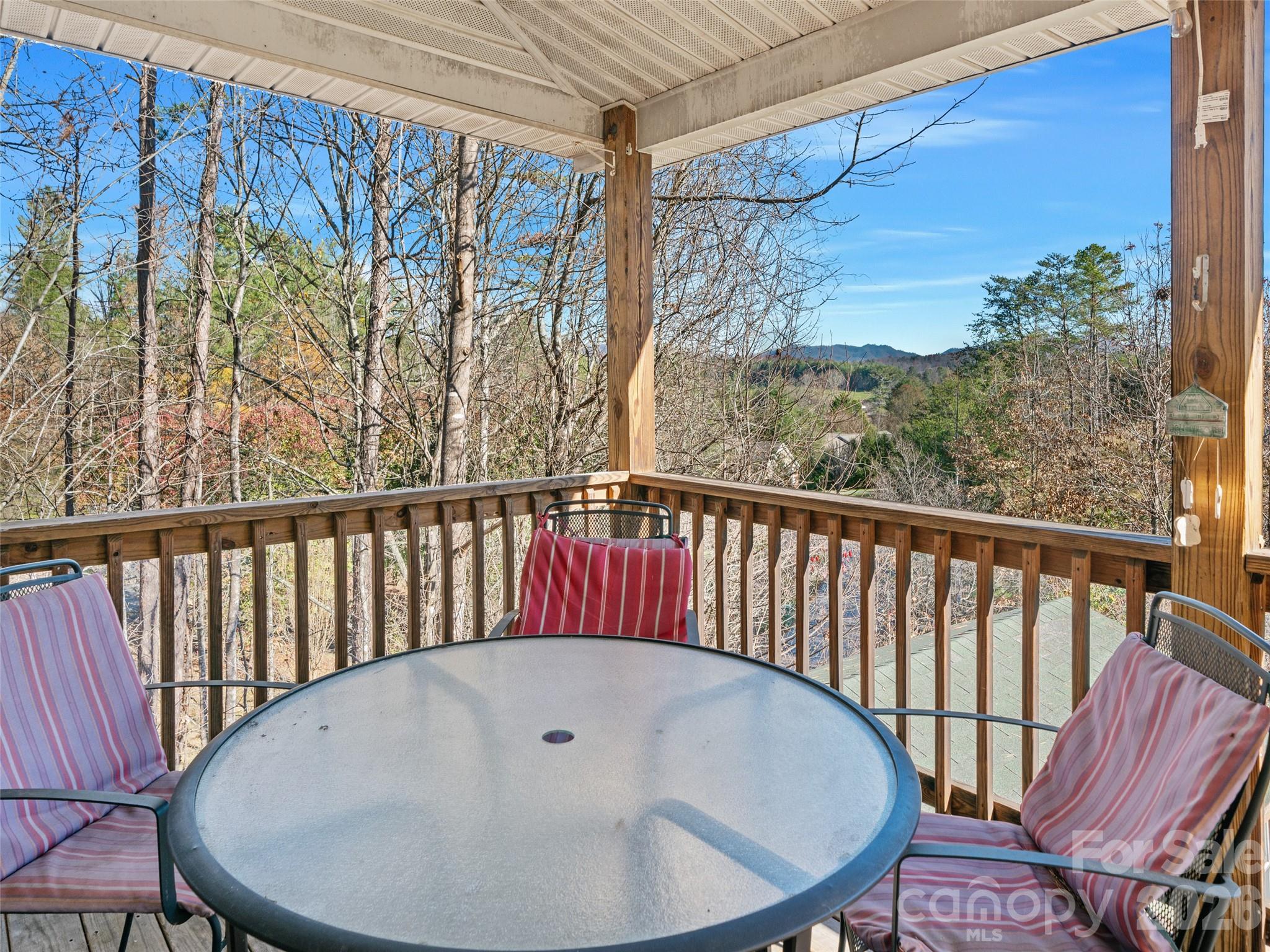 Springside - Residential