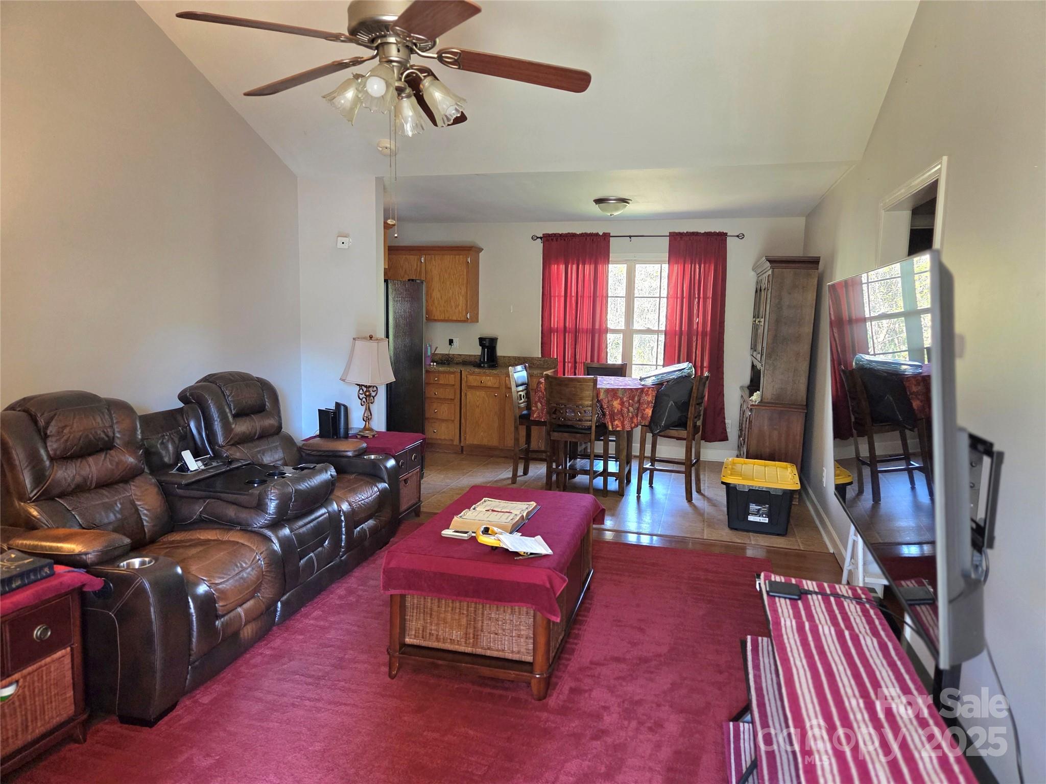 1682 Interstate View Avenue