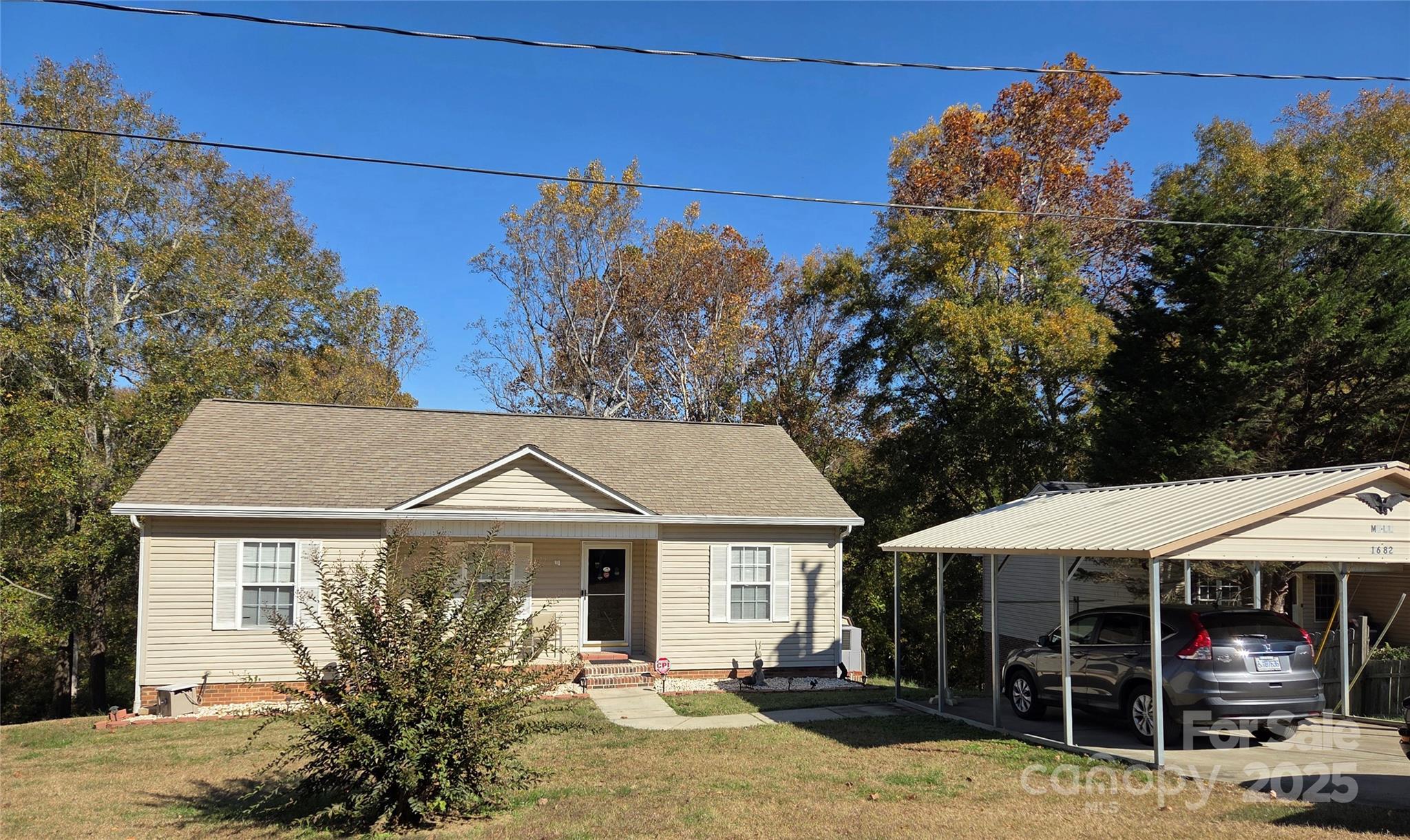 1682 Interstate View Avenue