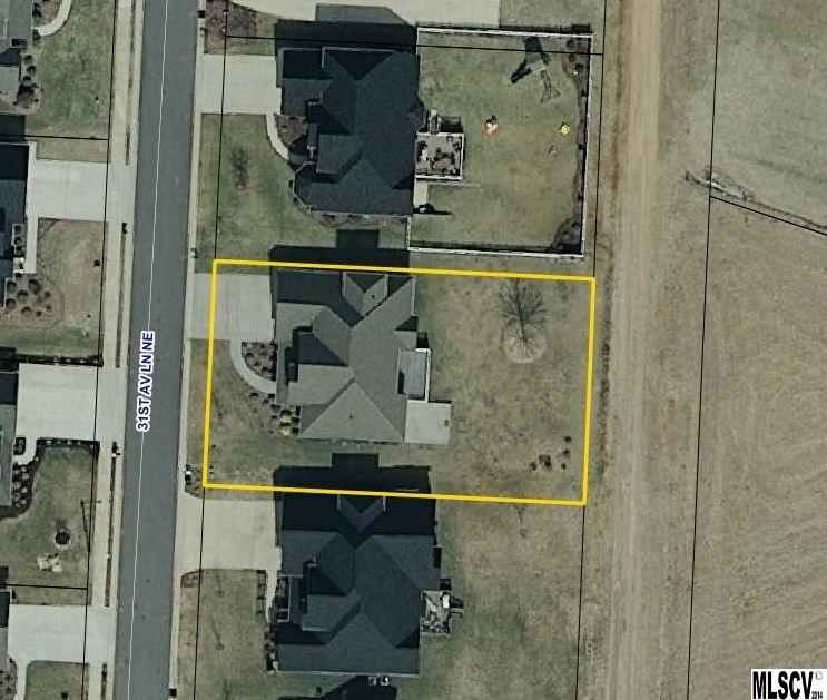 Lawsons Creek - Residential