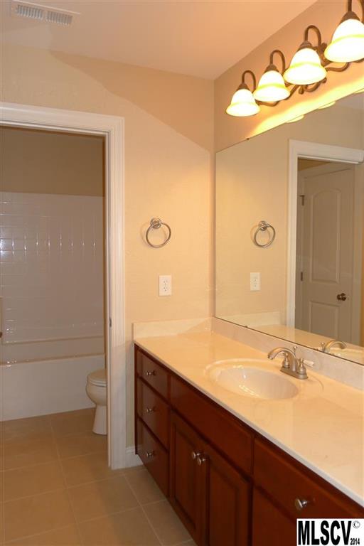 Lawsons Creek - Residential