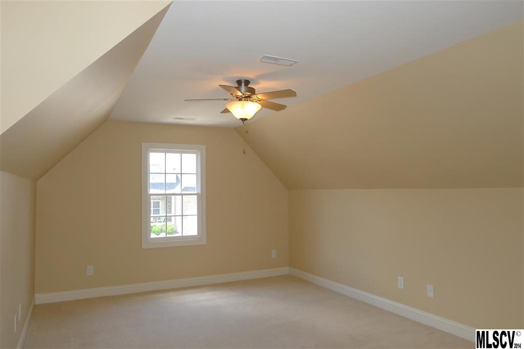 Lawsons Creek - Residential