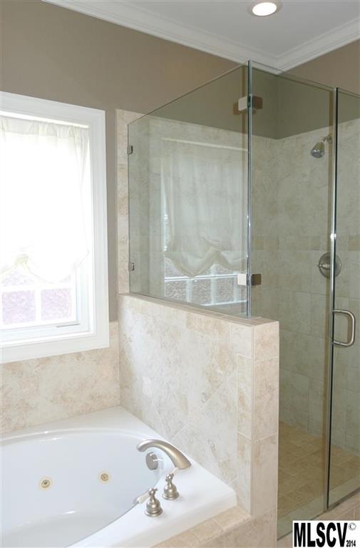 Lawsons Creek - Residential