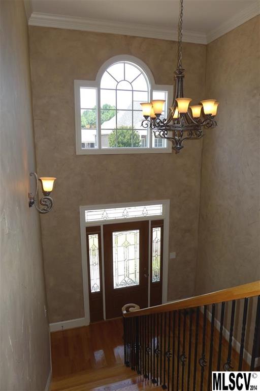 Lawsons Creek - Residential