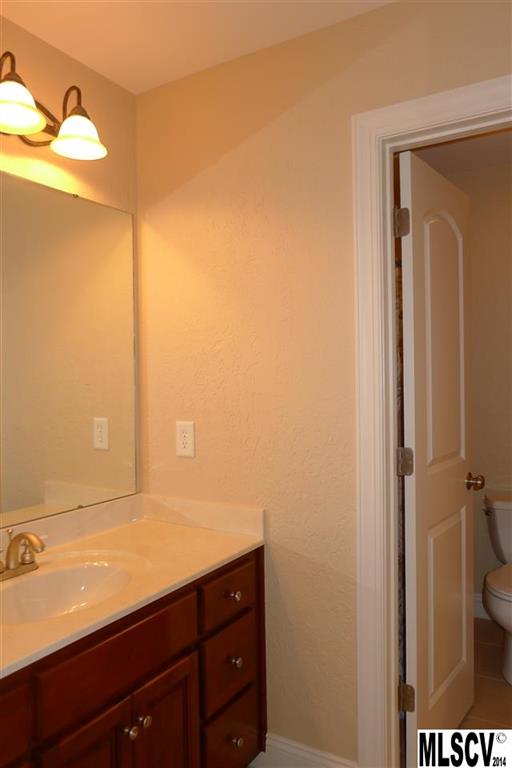 Lawsons Creek - Residential