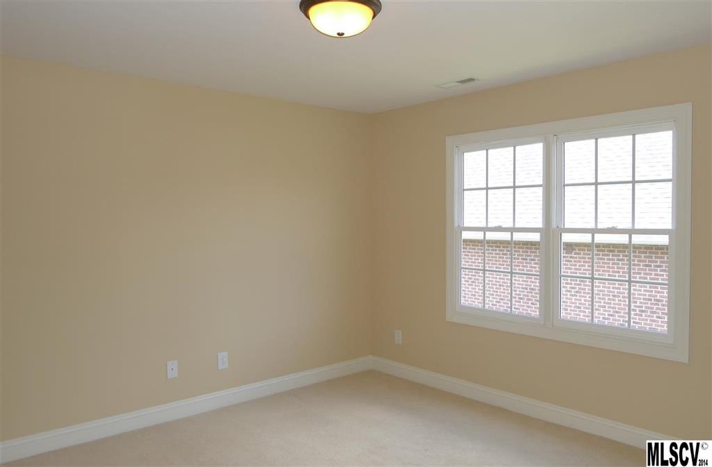 Lawsons Creek - Residential