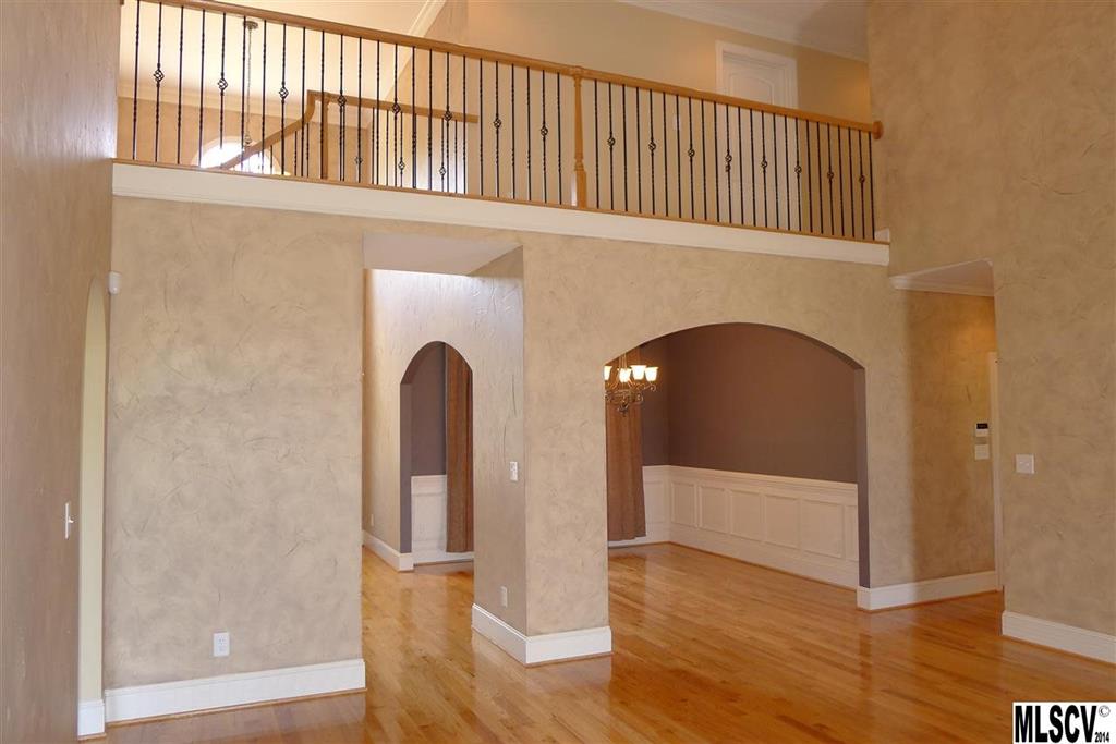 Lawsons Creek - Residential