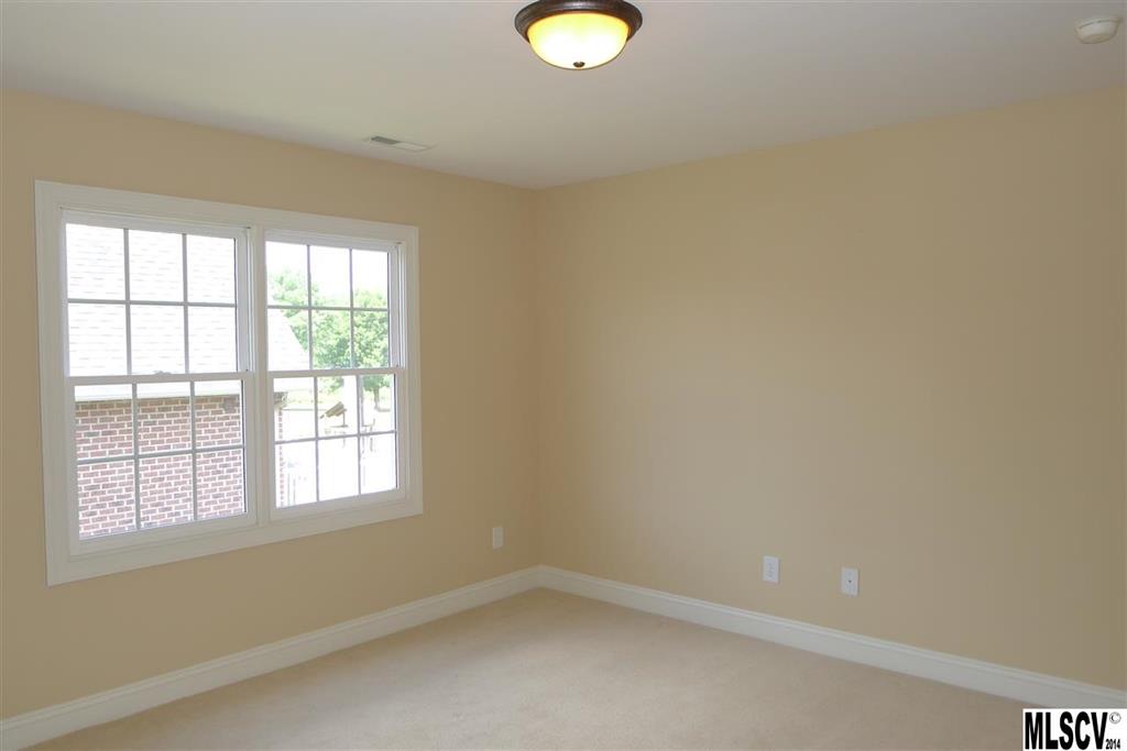 Lawsons Creek - Residential