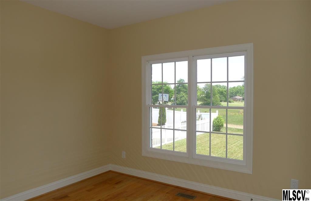 Lawsons Creek - Residential