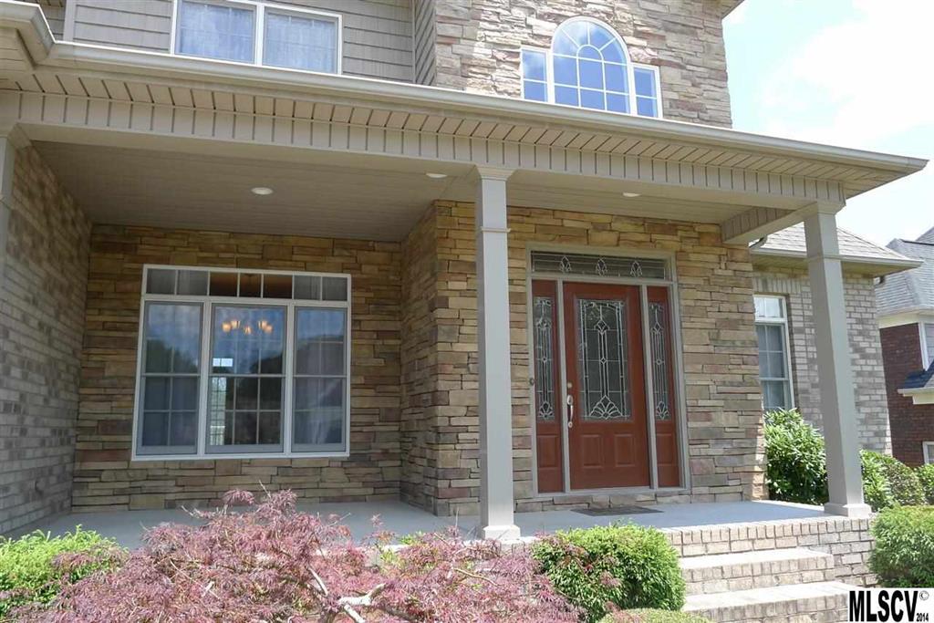 Lawsons Creek - Residential