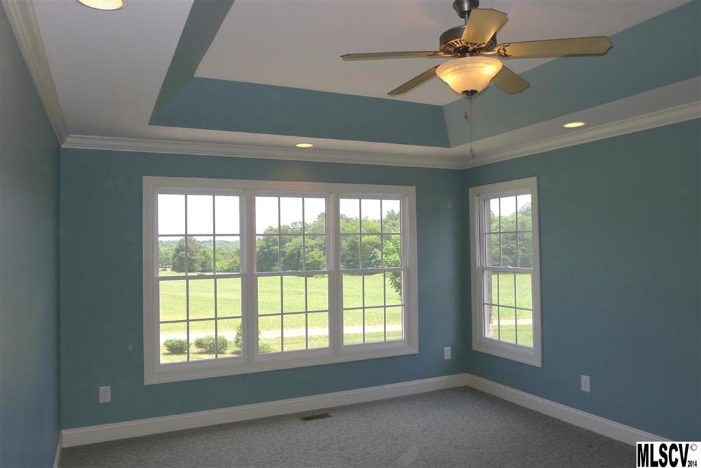 Lawsons Creek - Residential