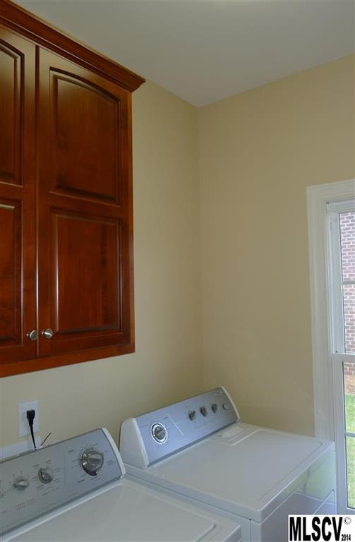 Lawsons Creek - Residential