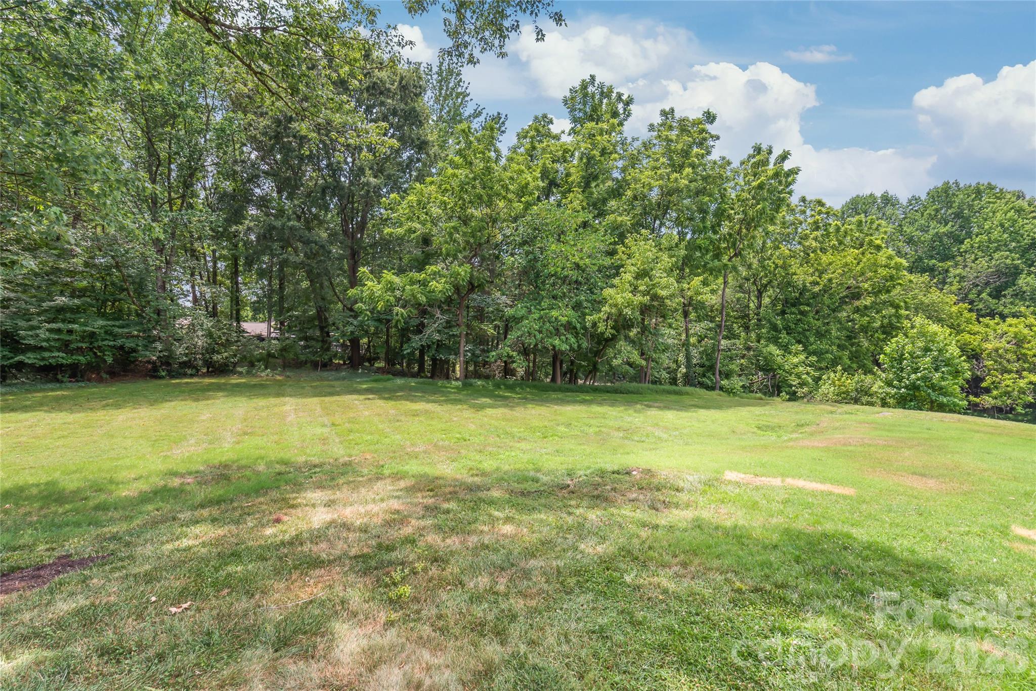 8410 Cricket Lake Drive
