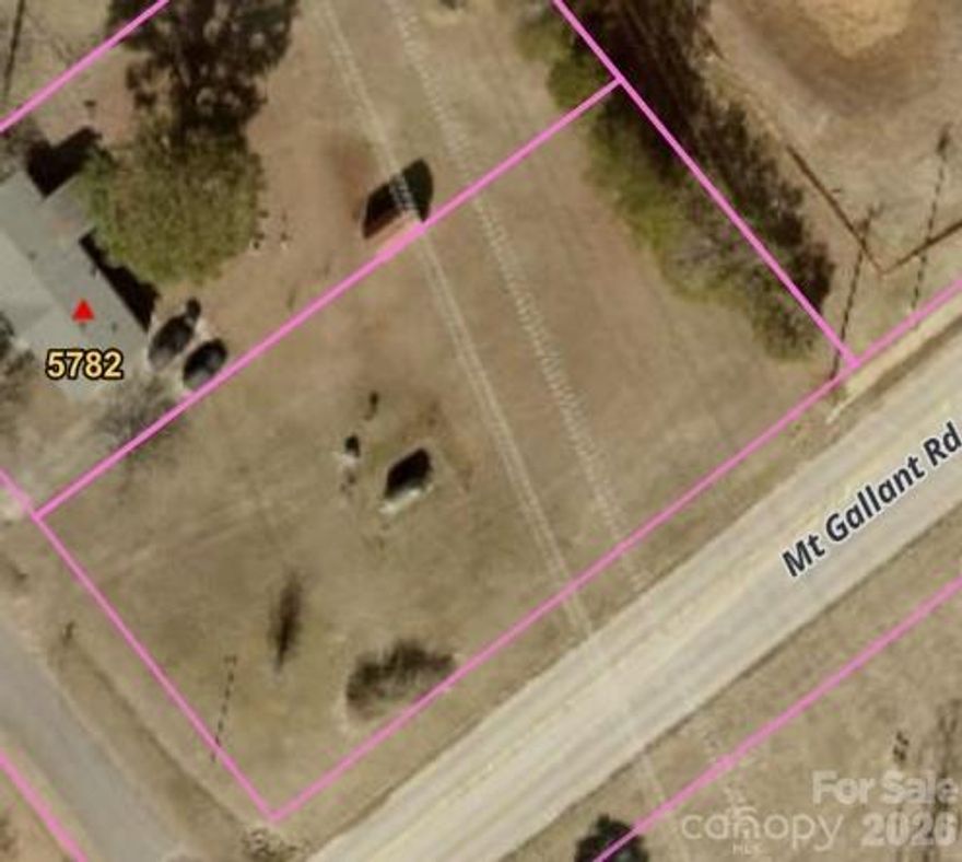 If you are looking for a new venture, take a look at the community well with lot located at the Scotland Yard subdivision. The well is situated on approximately .51 Acre Corner Lot and provides water to 22 homes.  The well holding tank was recently replaced.  Please note that SC Office of Regulatory Staff and SC Department of Environmental Services will have to approve the purchaser to operate the community well. Please note that this is not a building lot.