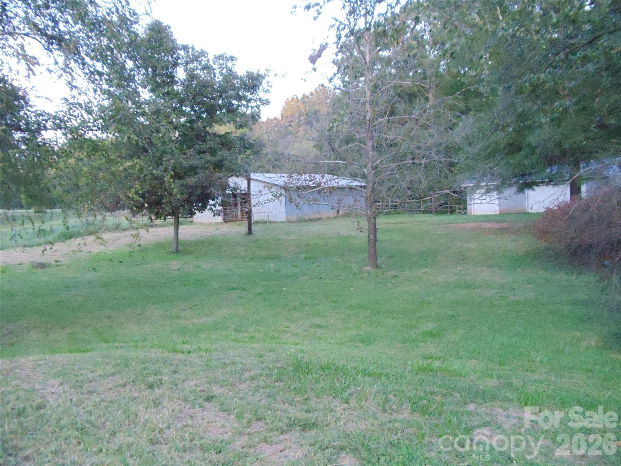 3875 Miller Road