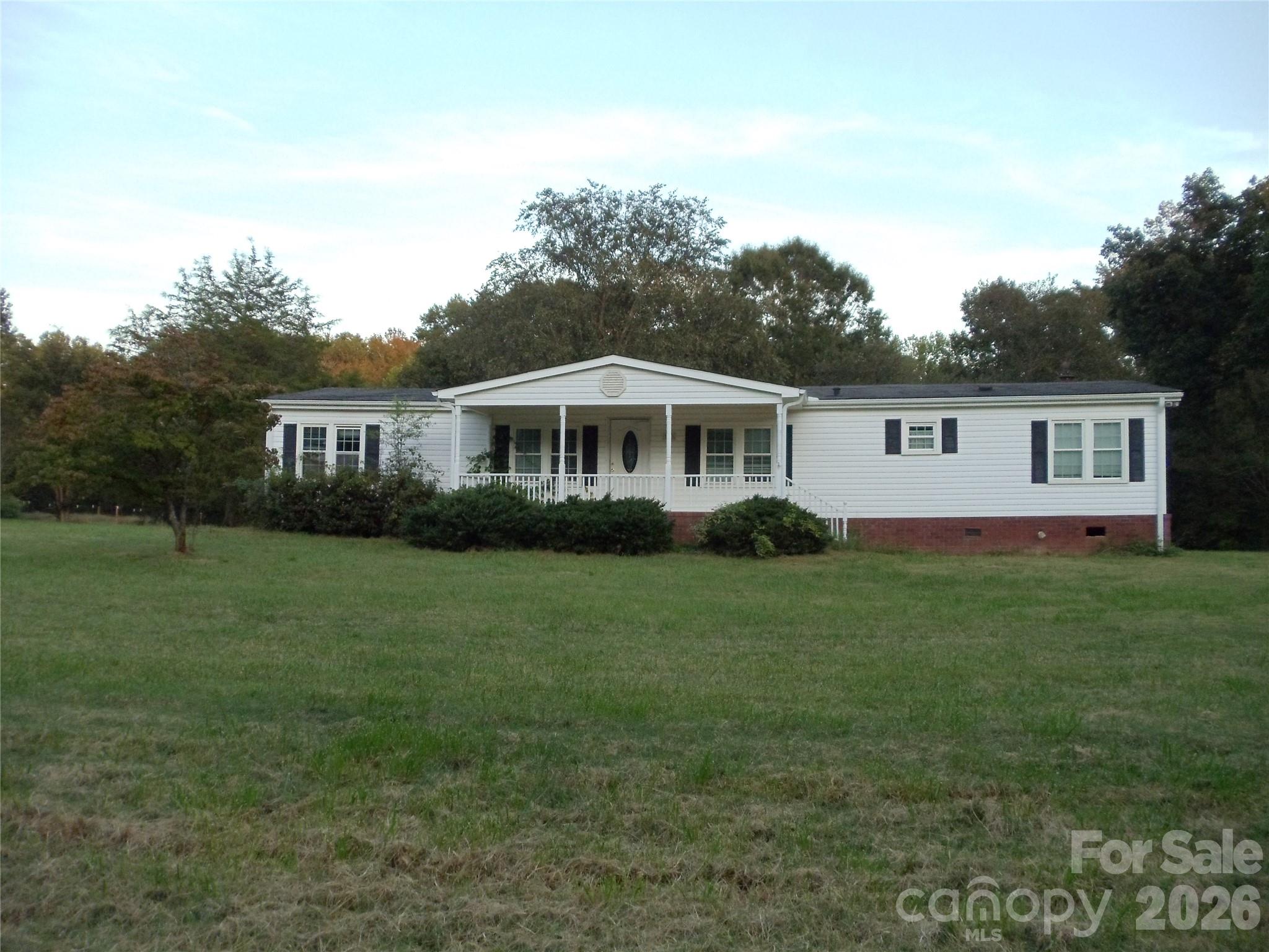 3875 Miller Road