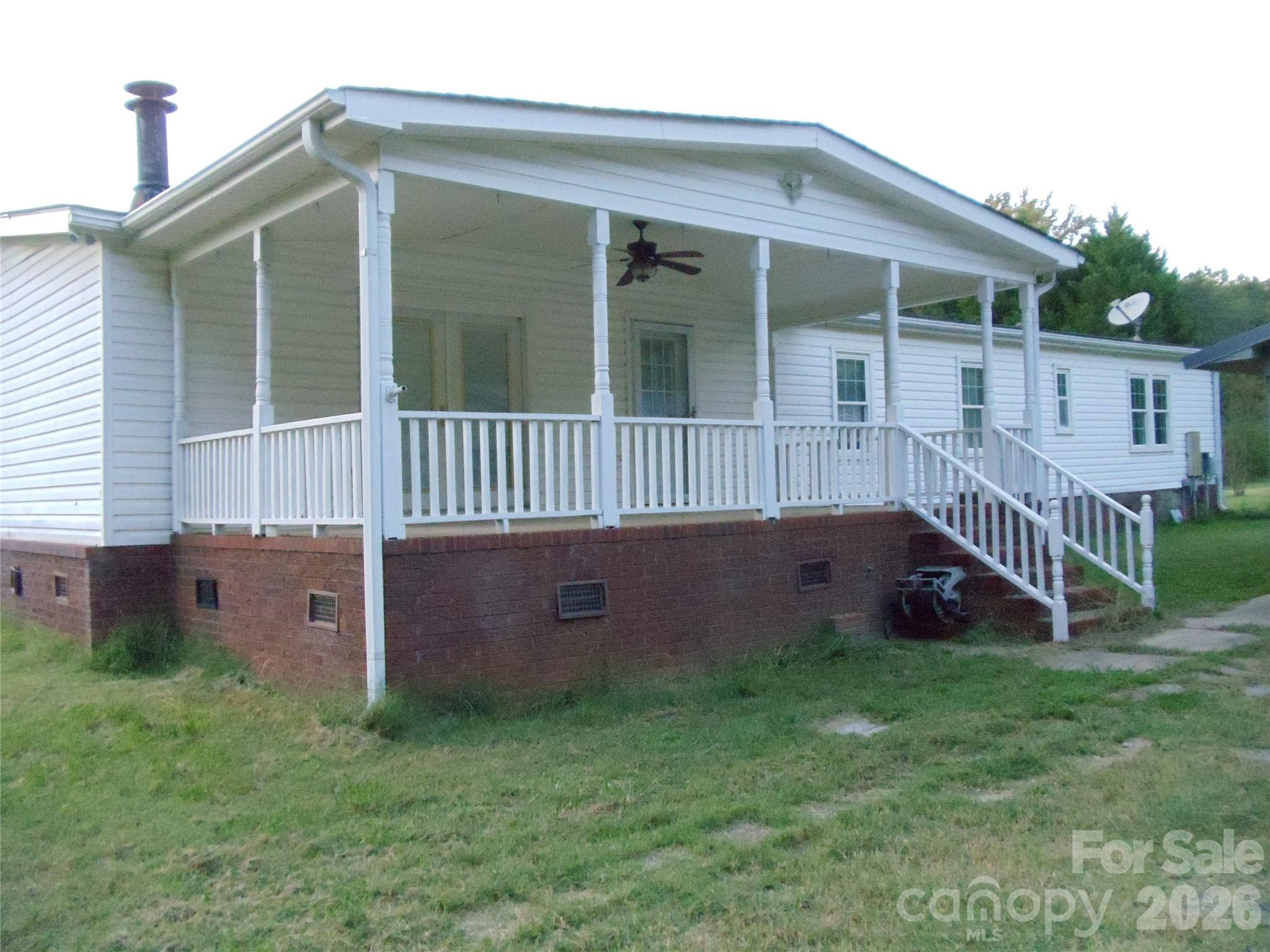 3875 Miller Road
