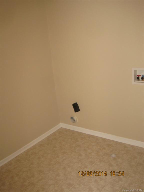 Brookmere - Residential Lease