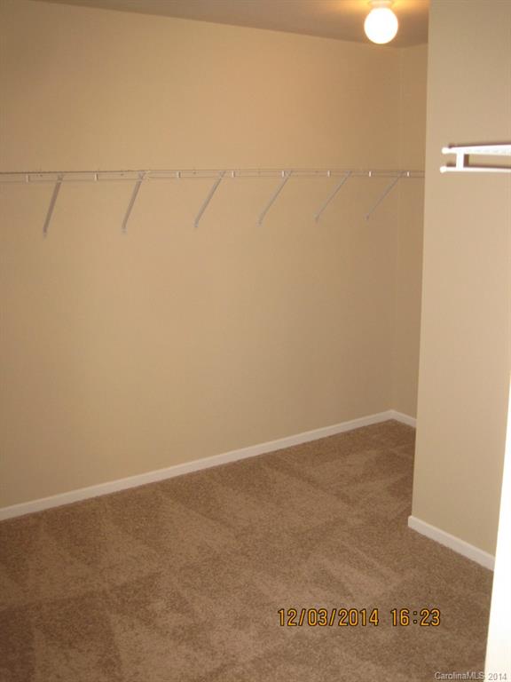 Brookmere - Residential Lease