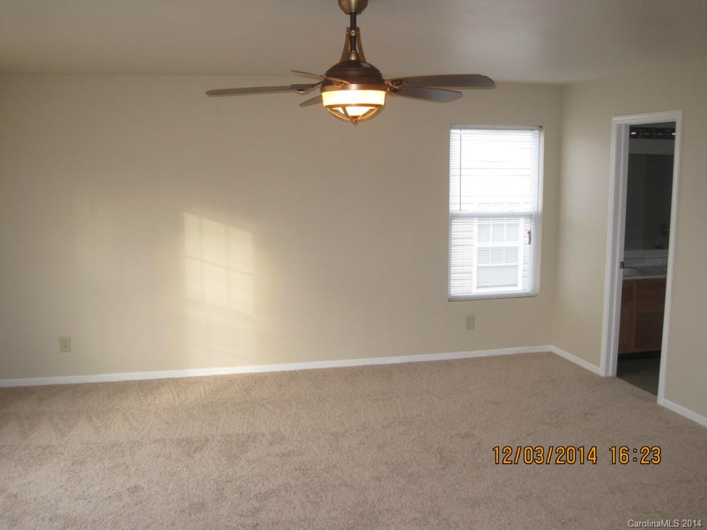 Brookmere - Residential Lease