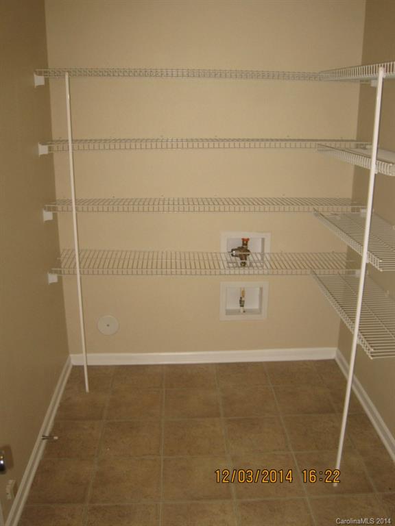 Brookmere - Residential Lease