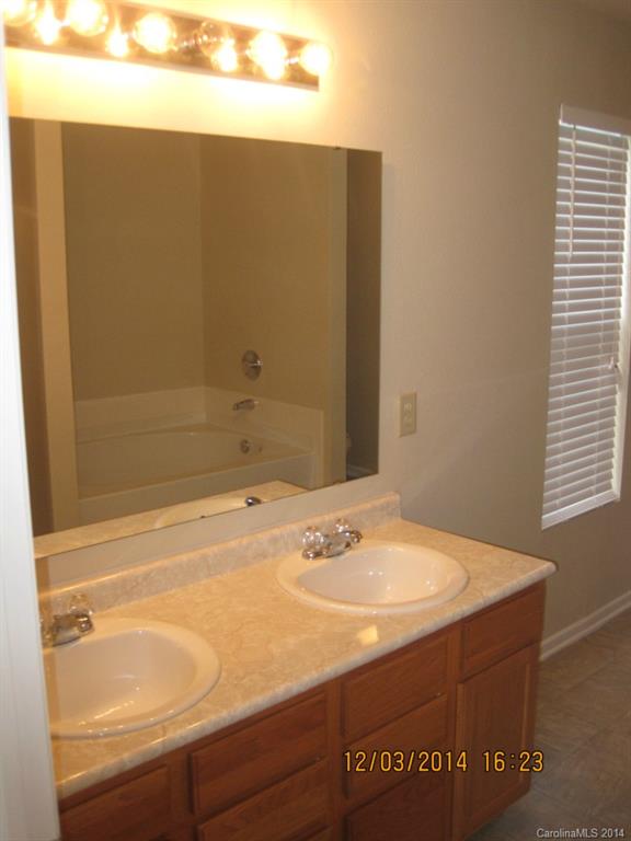 Brookmere - Residential Lease