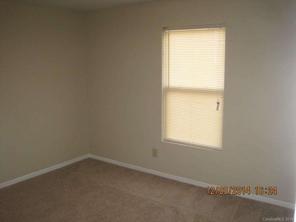 Brookmere - Residential Lease