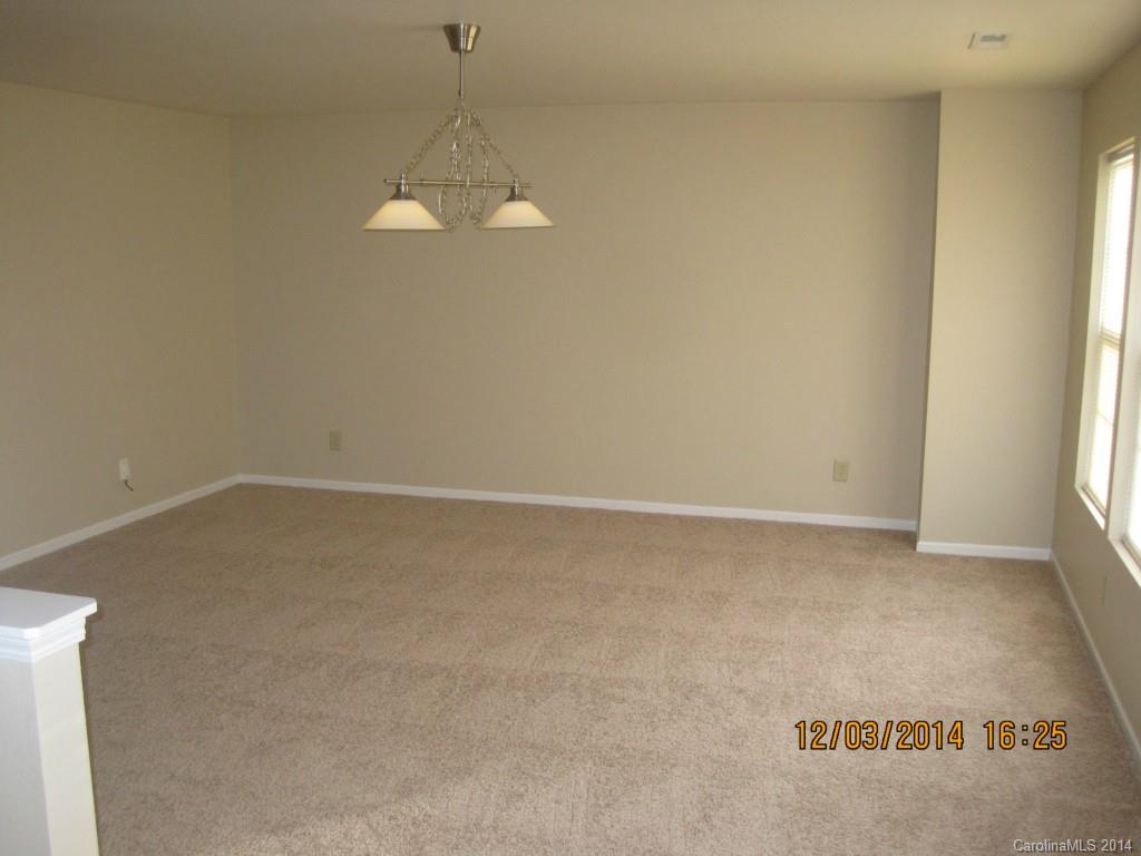 Brookmere - Residential Lease