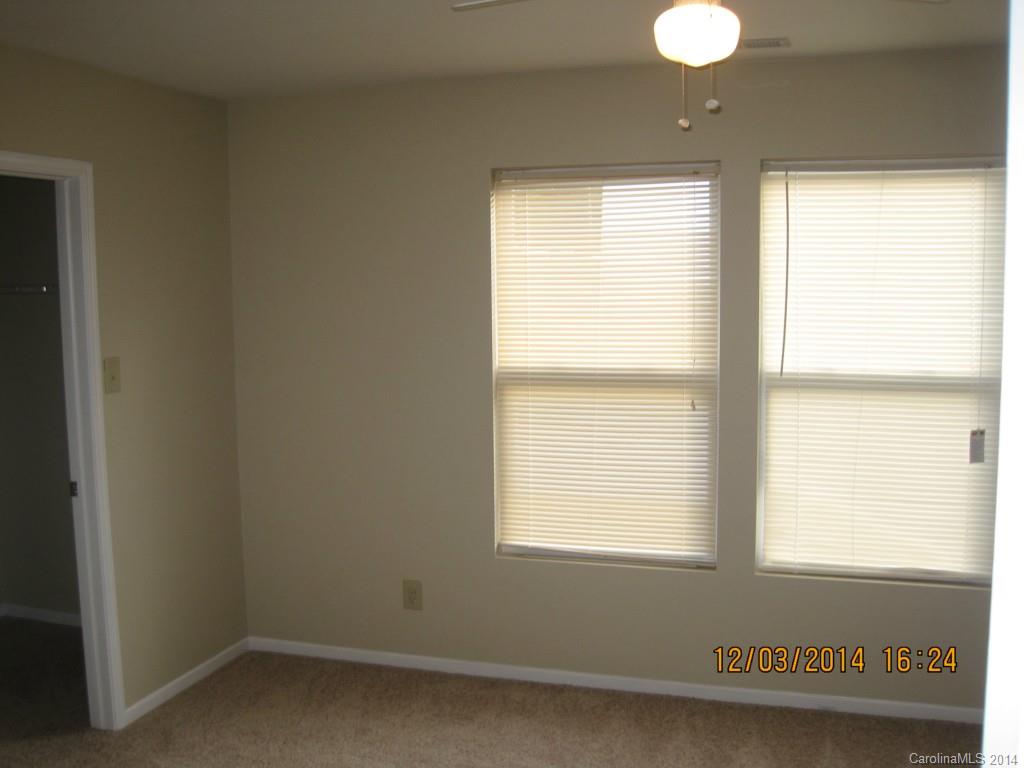 Brookmere - Residential Lease