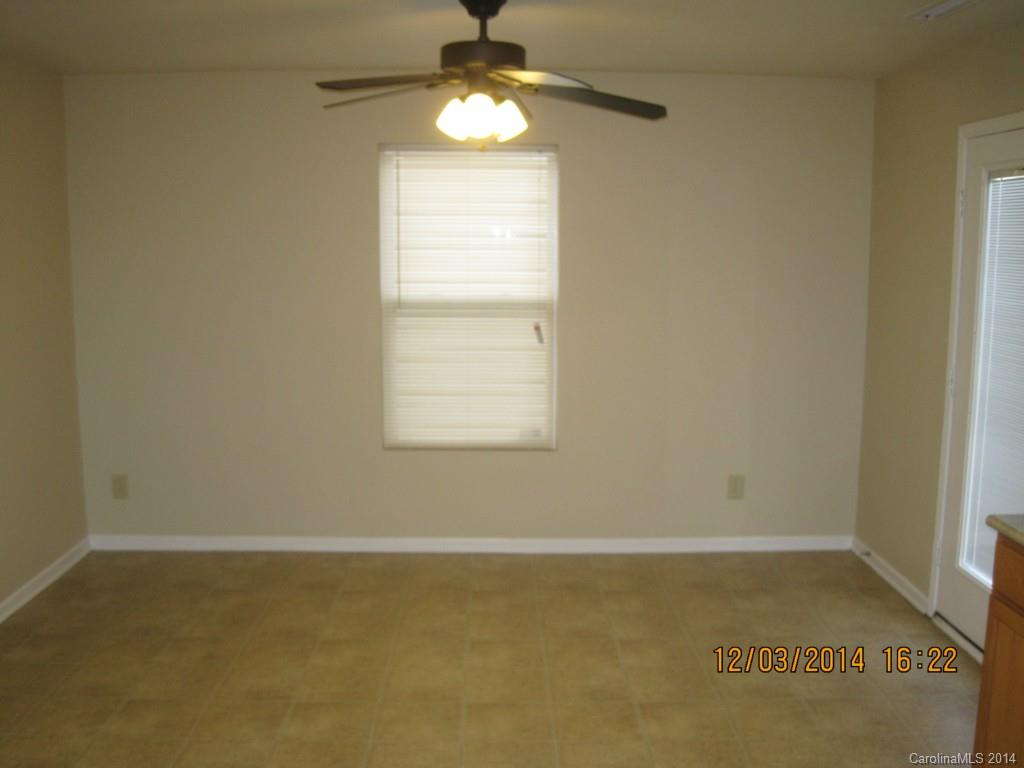 Brookmere - Residential Lease