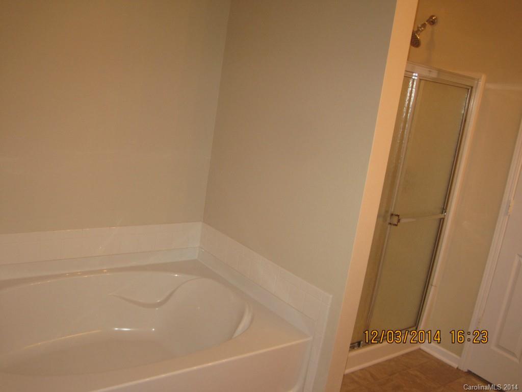 Brookmere - Residential Lease