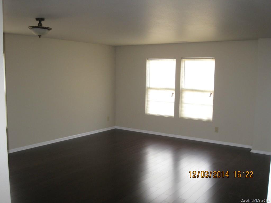 Brookmere - Residential Lease