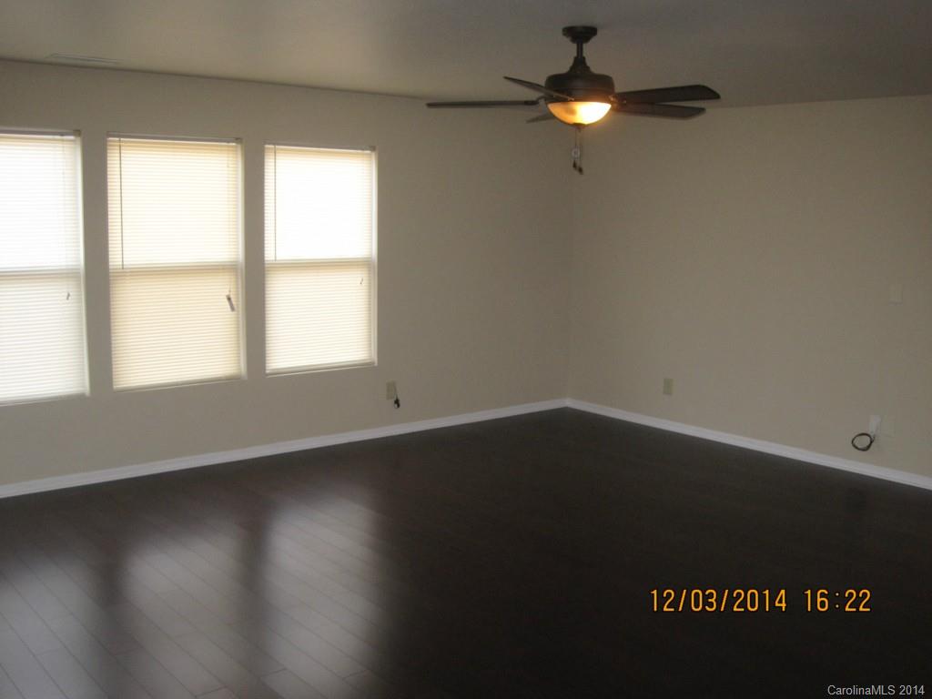 Brookmere - Residential Lease