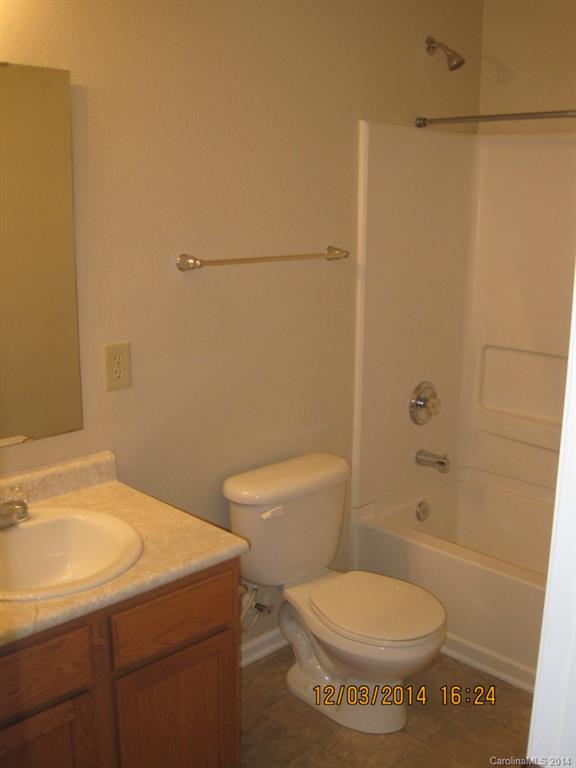 Brookmere - Residential Lease