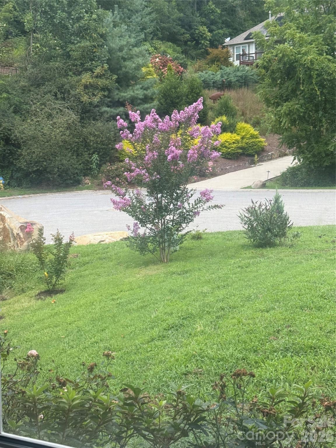 Fox Lair Crossings - Residential