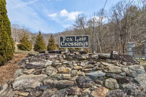 46 Carden Drive 10 Weaverville NC 28787