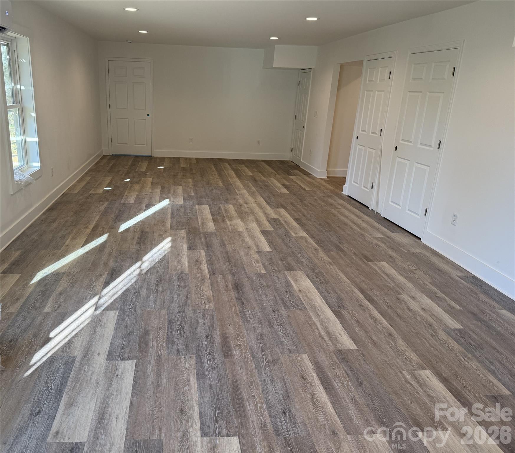 Fox Lair Crossings - Residential