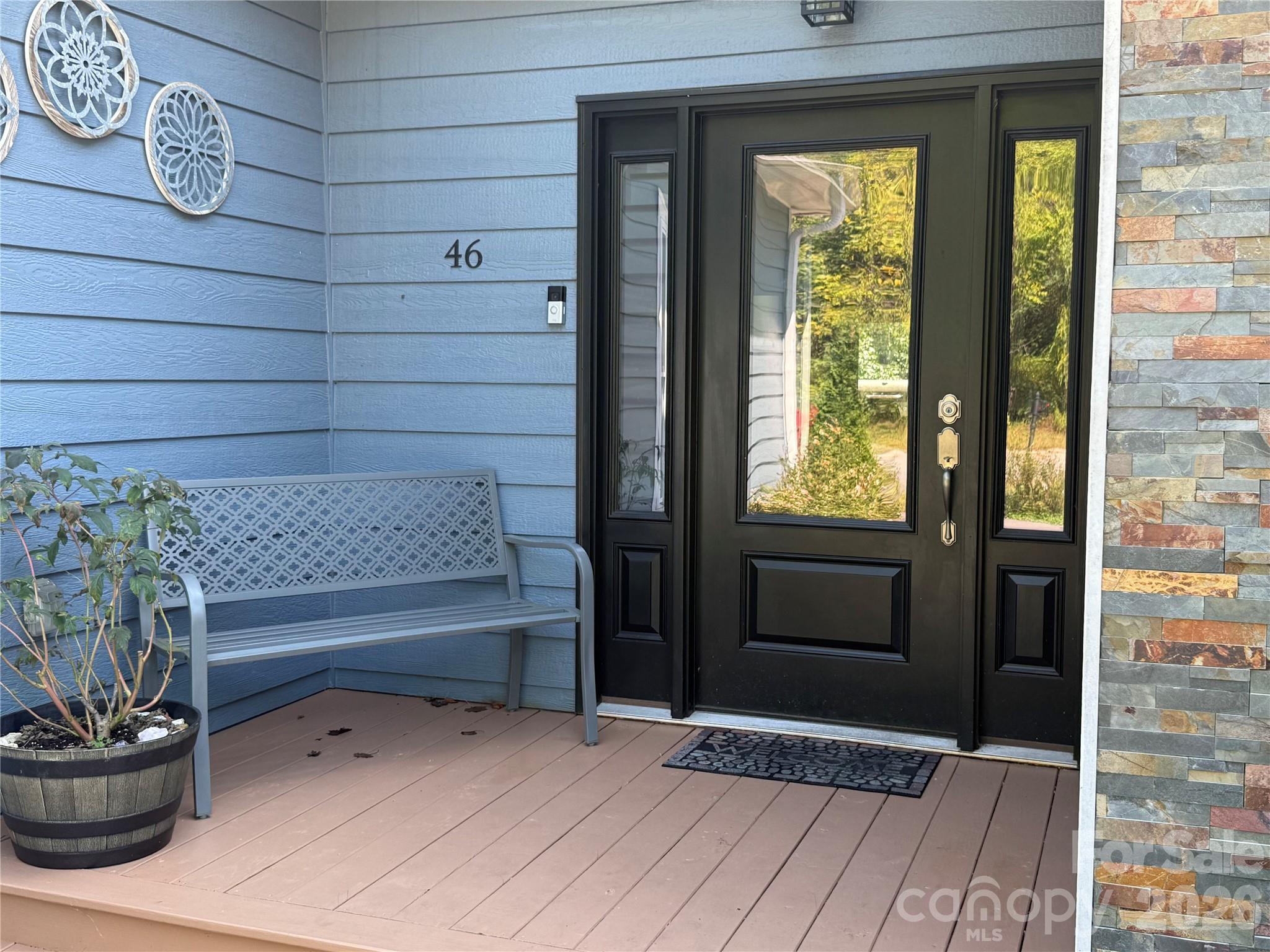 46 Carden Drive 10