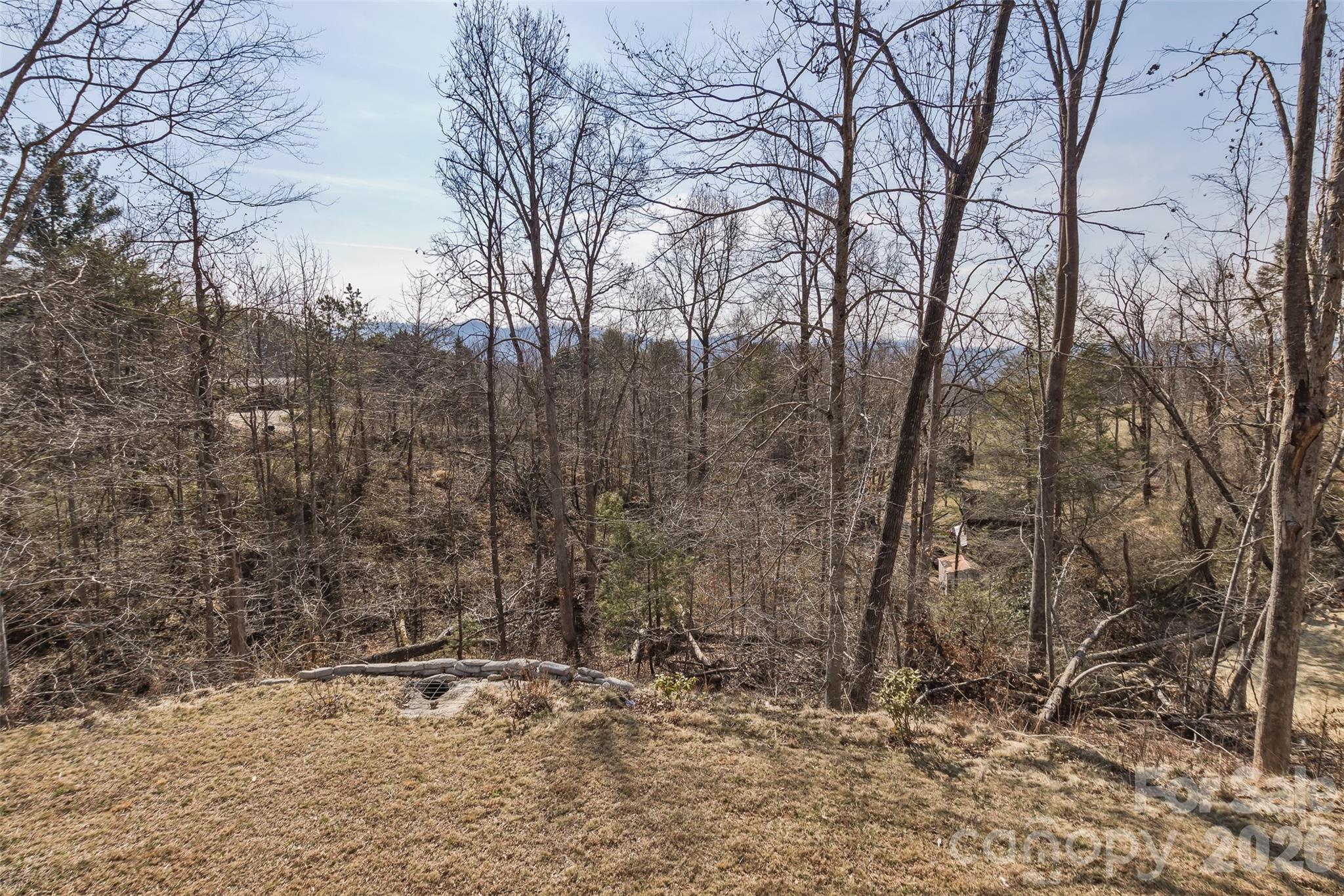 Fox Lair Crossings - Residential