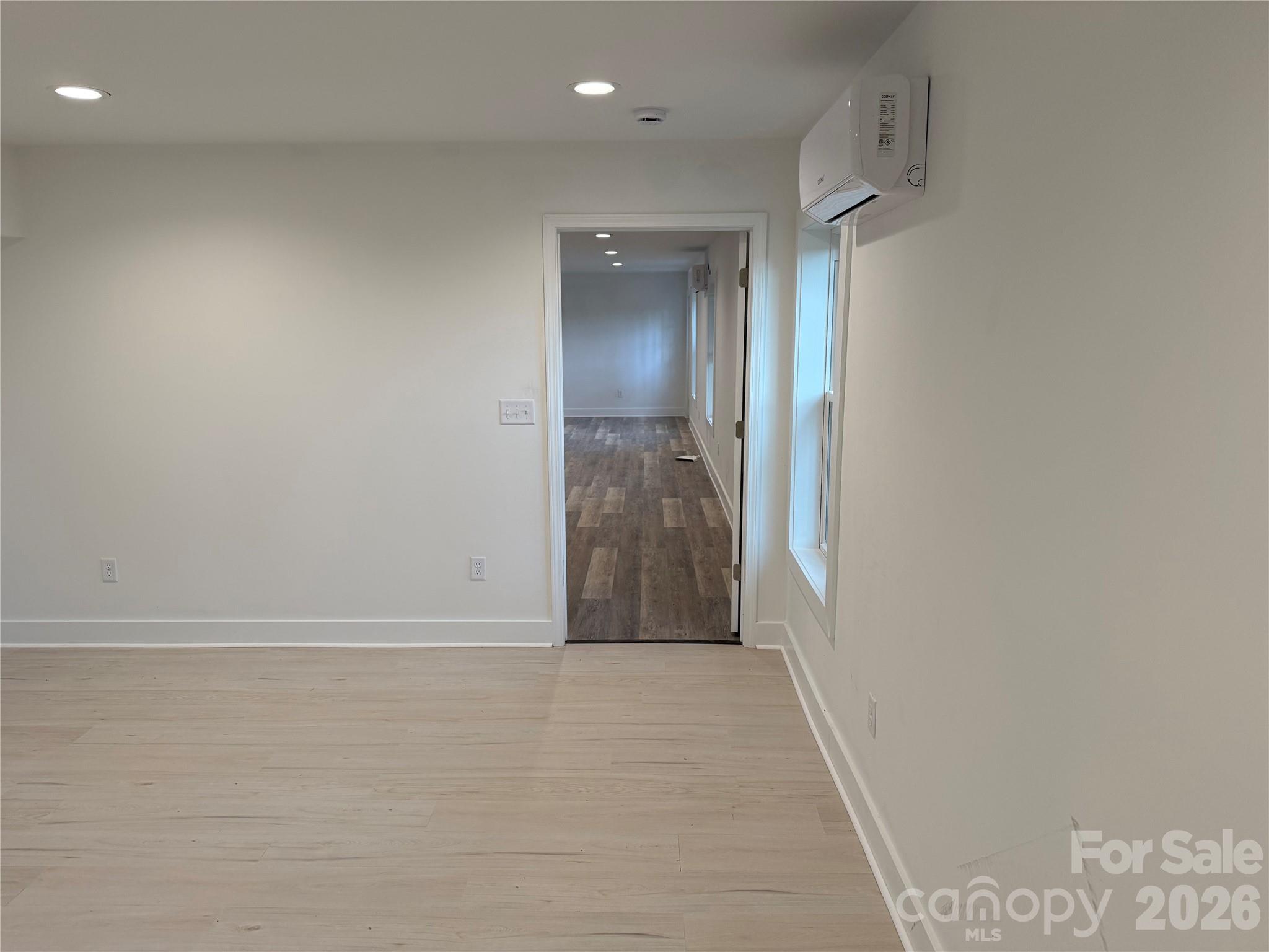 Fox Lair Crossings - Residential