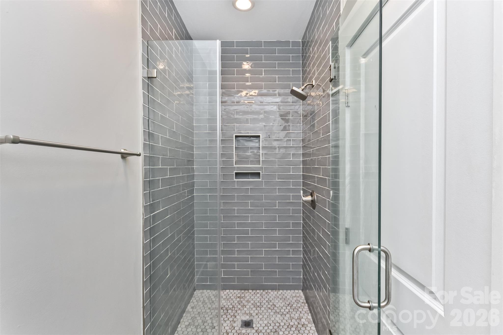 Fox Lair Crossings - Residential