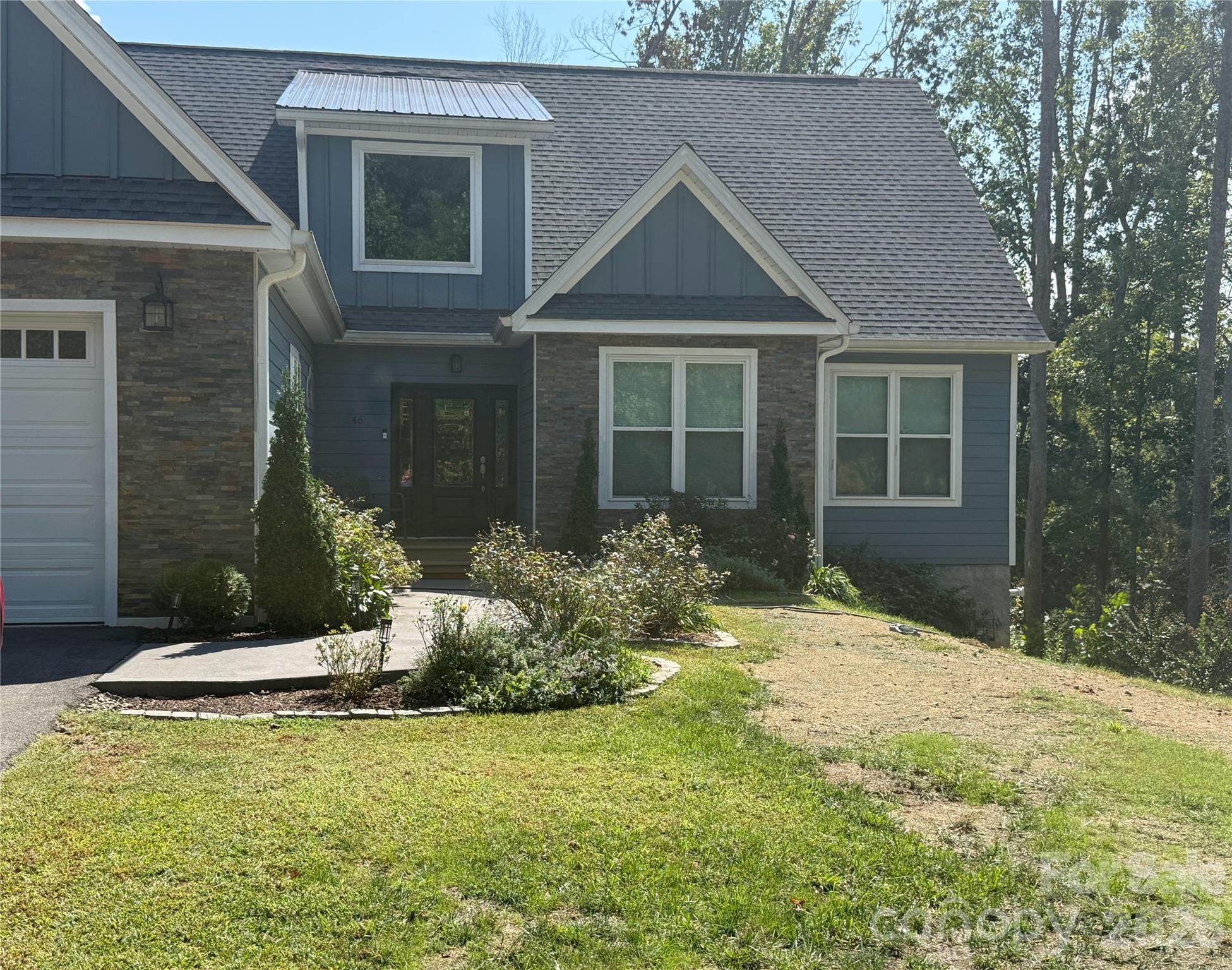 46 Carden Drive 10