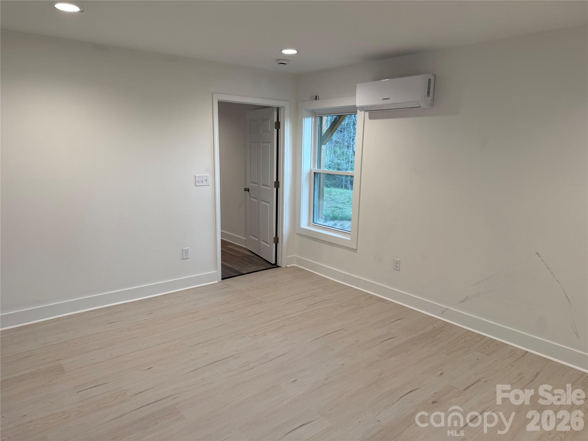 Fox Lair Crossings - Residential