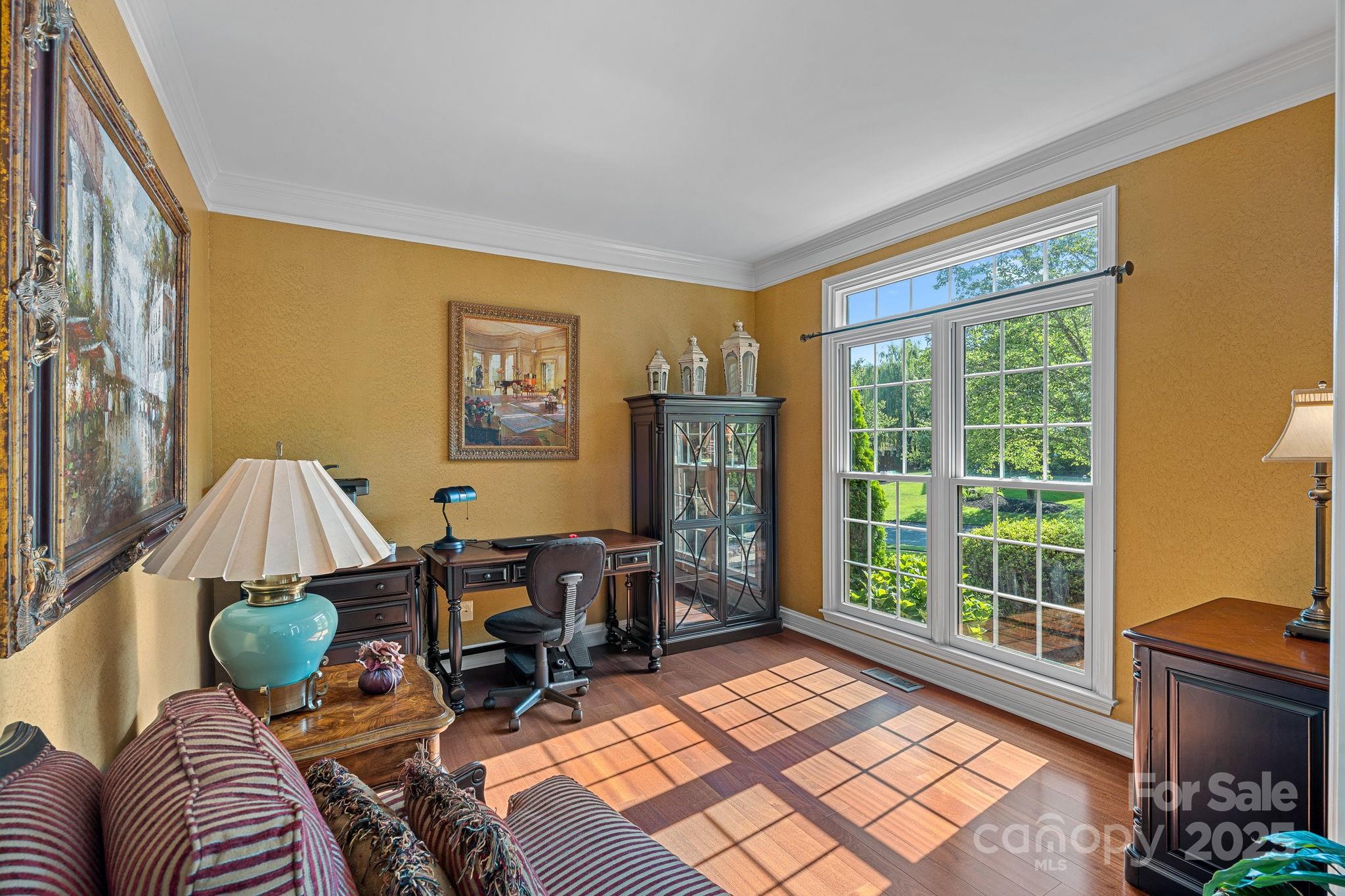 Bridgehampton - Residential