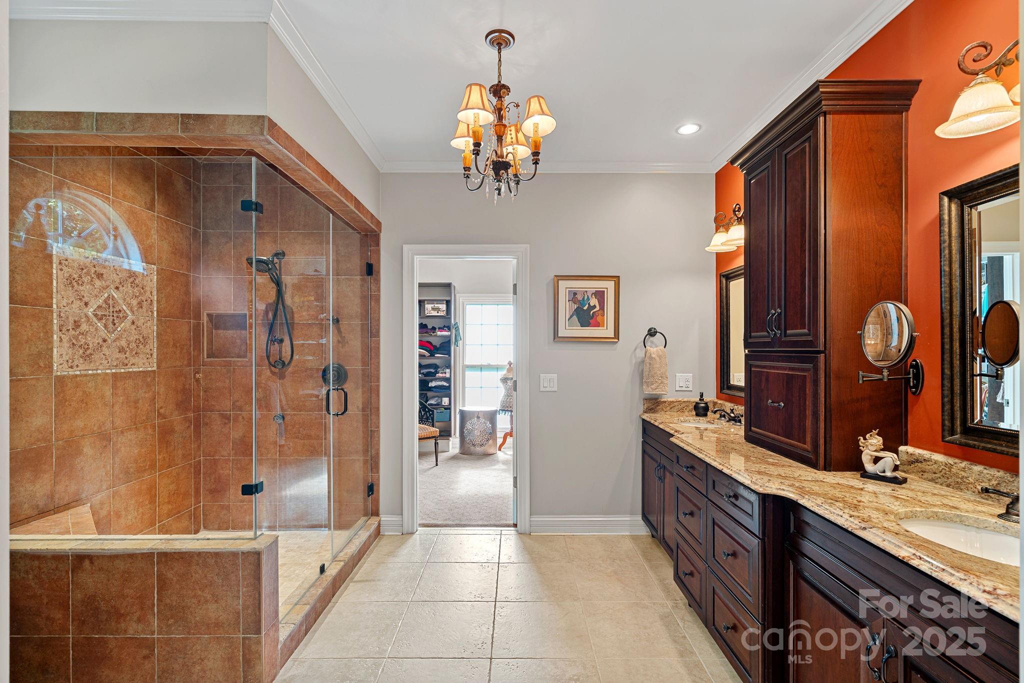 Bridgehampton - Residential