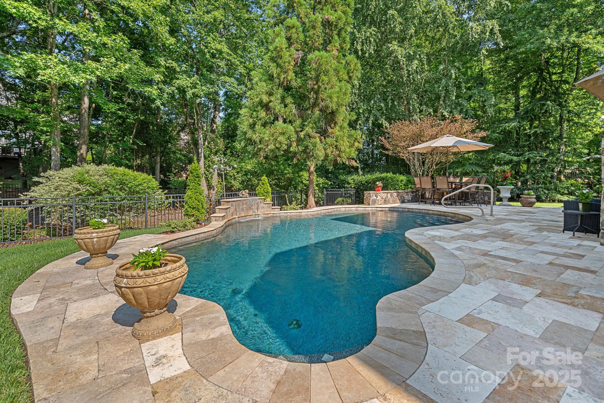 Bridgehampton - Residential