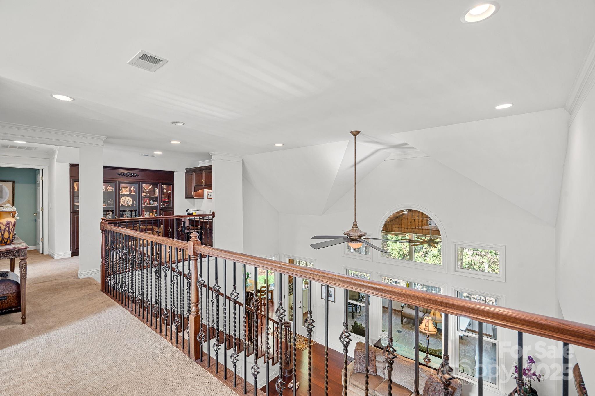 Bridgehampton - Residential