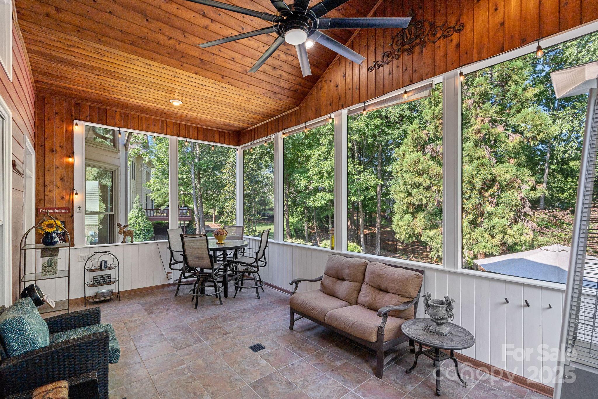 Bridgehampton - Residential