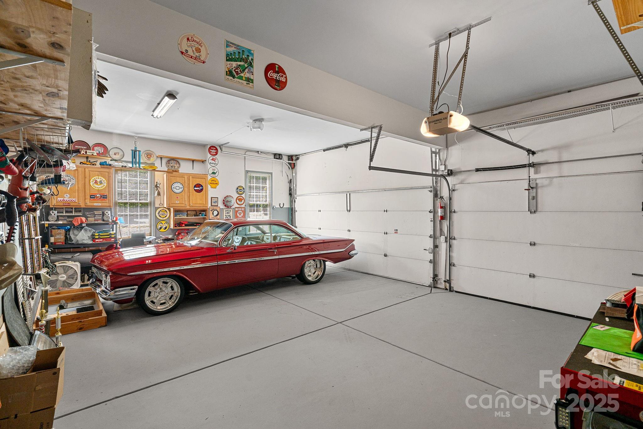 Bridgehampton - Residential